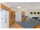 9 Pitman Place, Redland Bay QLD 4165