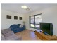 9 Pitman Place, Redland Bay QLD 4165