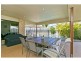 9 Pitman Place, Redland Bay QLD 4165
