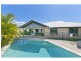 9 Pitman Place, Redland Bay QLD 4165
