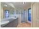9 Pitman Place, Redland Bay QLD 4165
