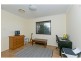 9 Pitman Place, Redland Bay QLD 4165