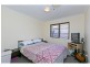 9 Pitman Place, Redland Bay QLD 4165