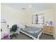9 Pitman Place, Redland Bay QLD 4165