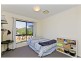 9 Pitman Place, Redland Bay QLD 4165