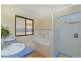 9 Pitman Place, Redland Bay QLD 4165