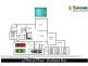 9 Pitman Place, Redland Bay QLD 4165 Floorplan