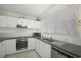 Capalaba QLD 4157