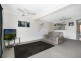 Capalaba QLD 4157