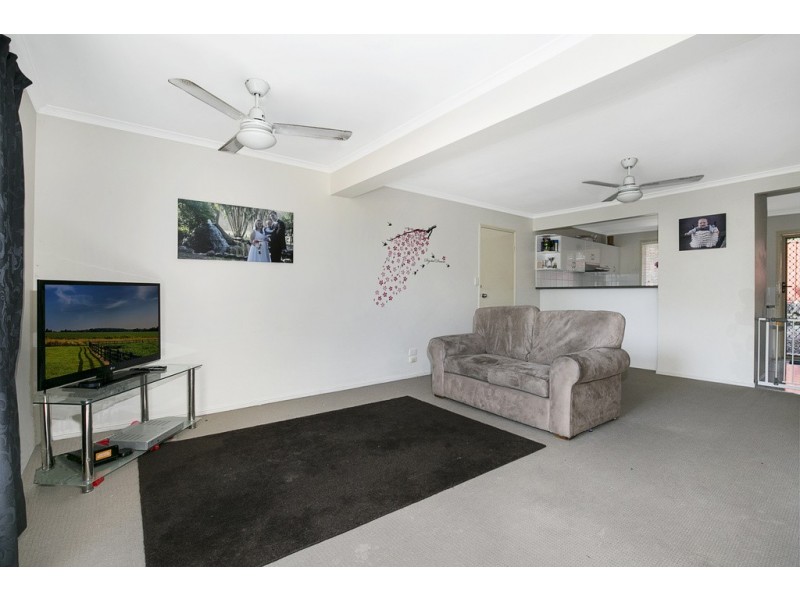 Capalaba QLD 4157