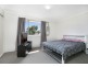 Capalaba QLD 4157