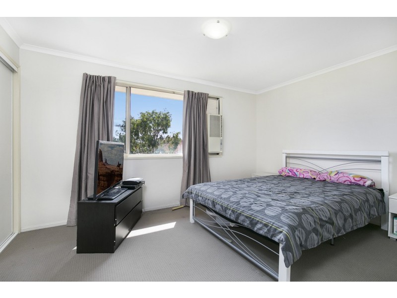 Capalaba QLD 4157
