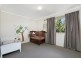 Capalaba QLD 4157