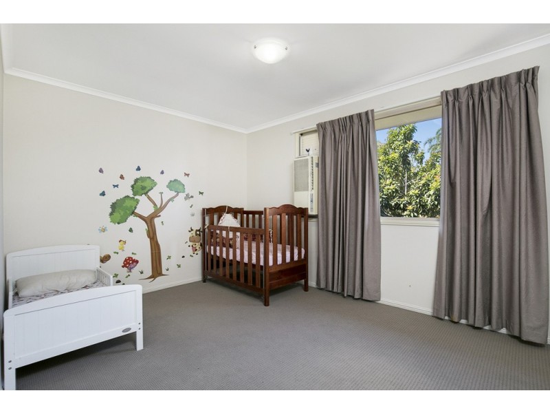 Capalaba QLD 4157