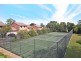 Capalaba QLD 4157