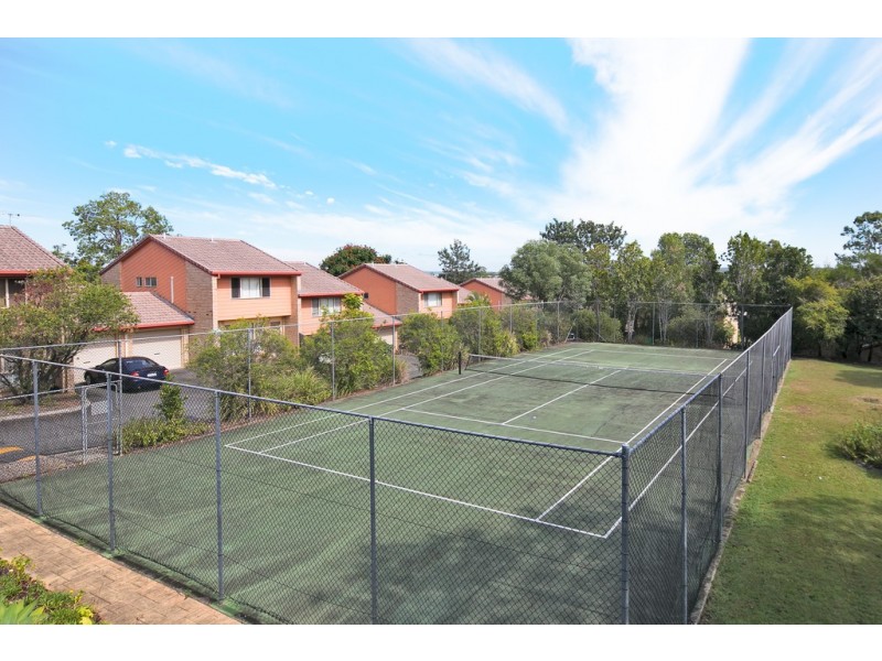 Capalaba QLD 4157