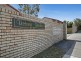 Capalaba QLD 4157