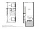 Capalaba QLD 4157 Floorplan