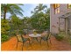 9 Kooringa Ave, Cleveland QLD 4163