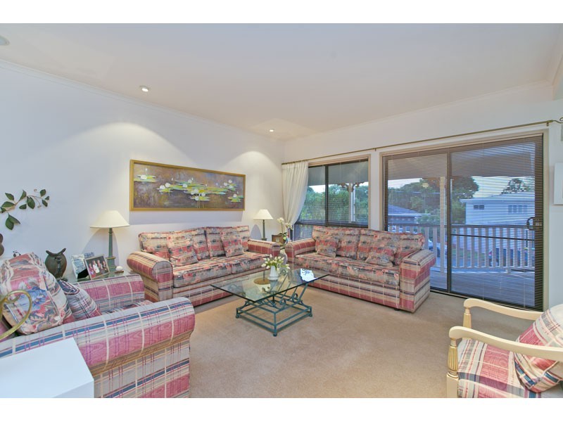 9 Kooringa Ave, Cleveland QLD 4163