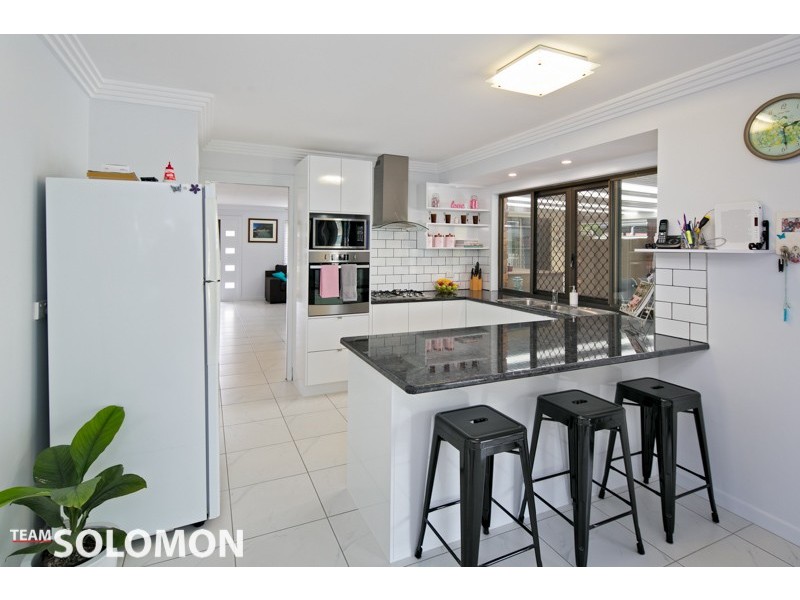 5 Babiana Street, Alexandra Hills QLD 4161