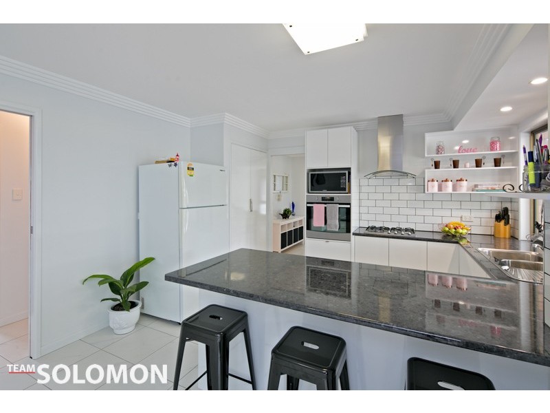 5 Babiana Street, Alexandra Hills QLD 4161