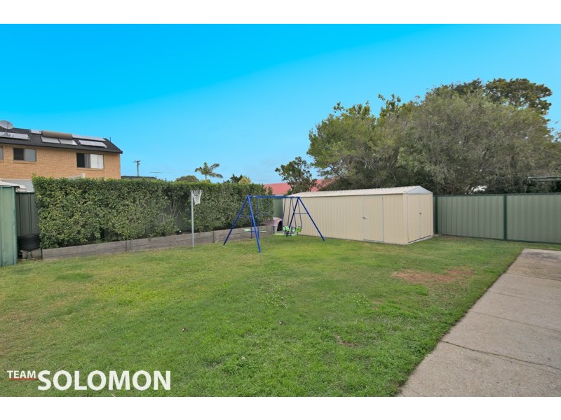 5 Babiana Street, Alexandra Hills QLD 4161