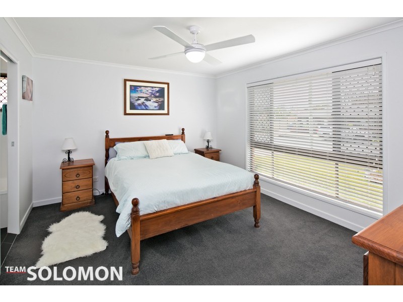 5 Babiana Street, Alexandra Hills QLD 4161