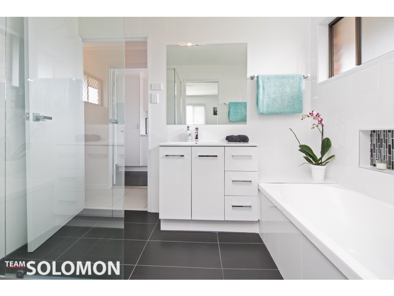 5 Babiana Street, Alexandra Hills QLD 4161