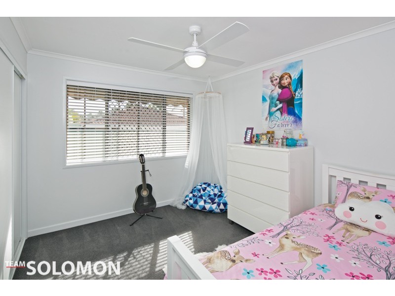 5 Babiana Street, Alexandra Hills QLD 4161