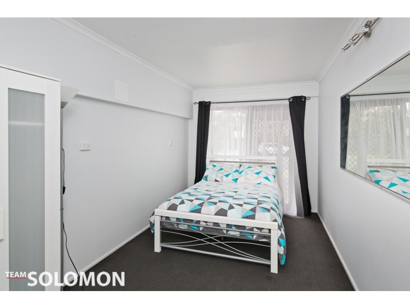 5 Babiana Street, Alexandra Hills QLD 4161