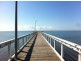 4/24 Duke Street, Wellington Point QLD 4160