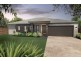 Lot 10 Starkey Street, Wellington Point QLD 4160