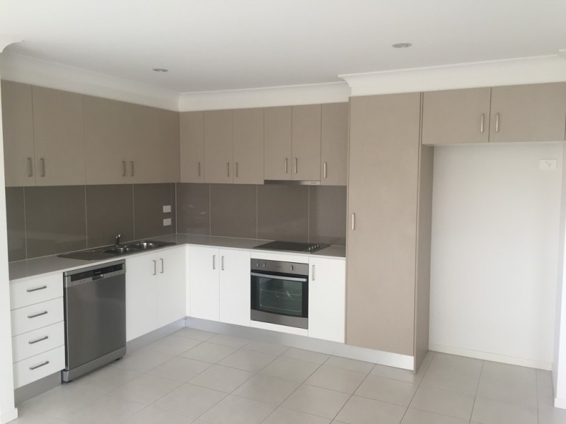 17/7a Arcadia Street, Capalaba QLD 4157