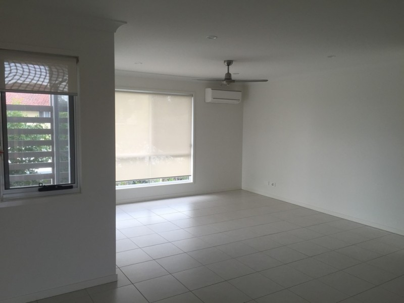 17/7a Arcadia Street, Capalaba QLD 4157