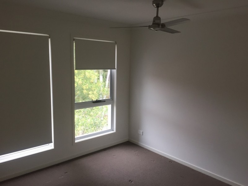 17/7a Arcadia Street, Capalaba QLD 4157