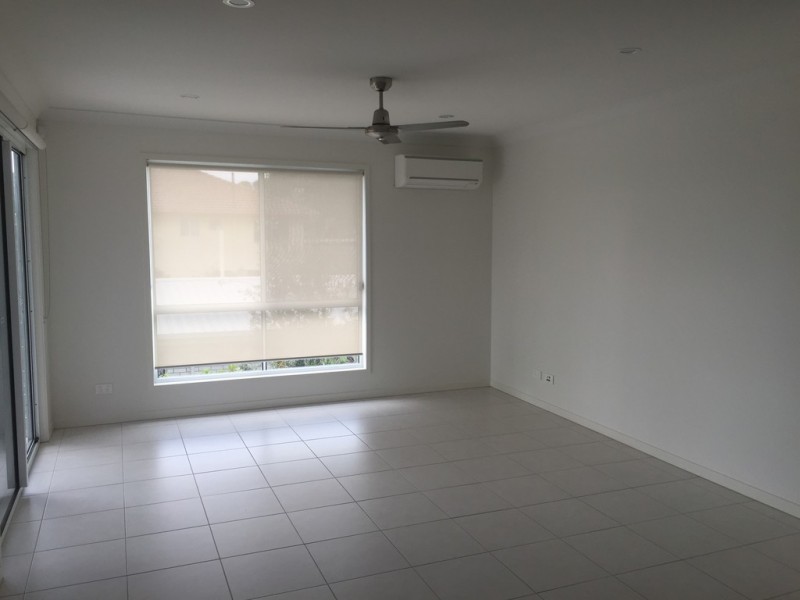 17/7a Arcadia Street, Capalaba QLD 4157