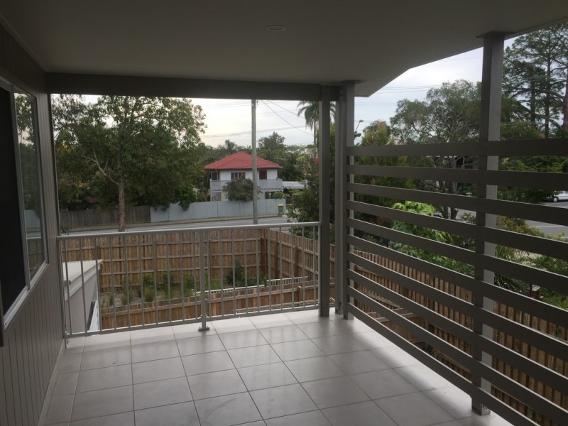 17/7a Arcadia Street, Capalaba QLD 4157