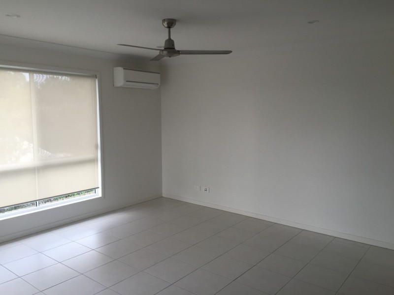 17/7a Arcadia Street, Capalaba QLD 4157