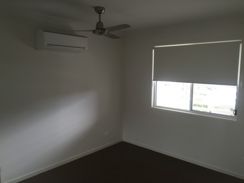 17/7a Arcadia Street, Capalaba QLD 4157