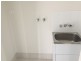 17/7a Arcadia Street, Capalaba QLD 4157