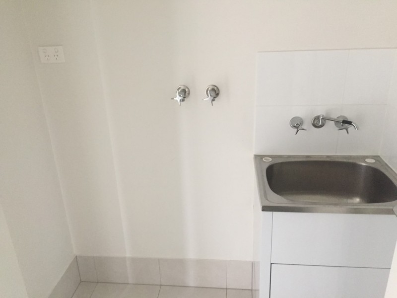 17/7a Arcadia Street, Capalaba QLD 4157