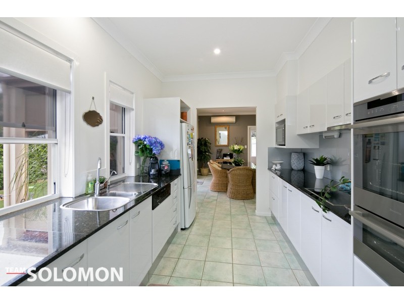 7 Trio Street, Cleveland QLD 4163