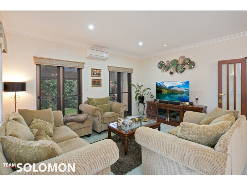 7 Trio Street, Cleveland QLD 4163