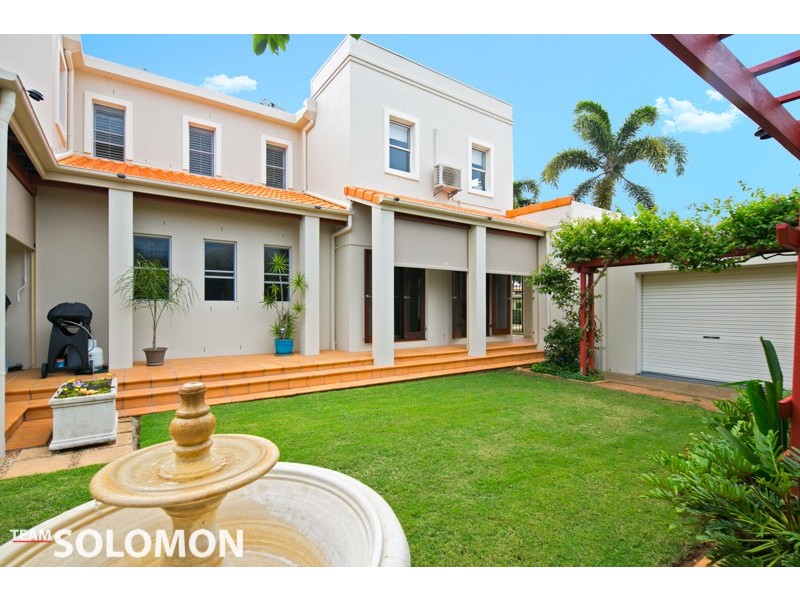 7 Trio Street, Cleveland QLD 4163