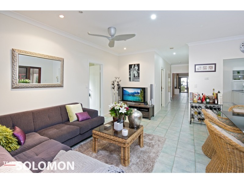 7 Trio Street, Cleveland QLD 4163