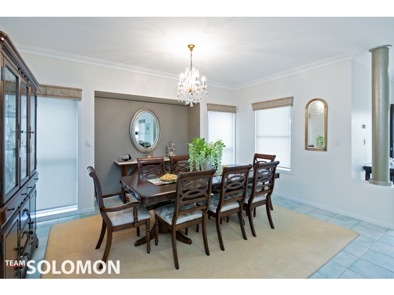 7 Trio Street, Cleveland QLD 4163