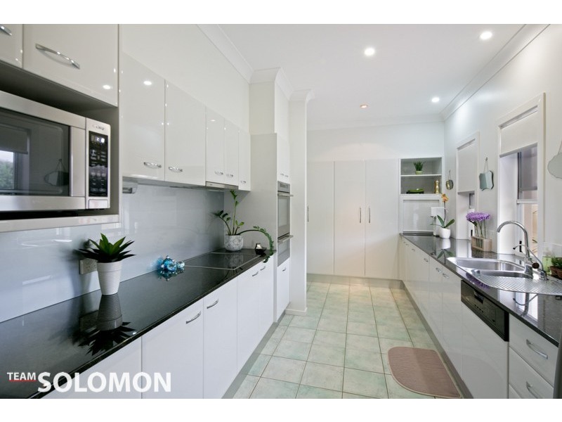 7 Trio Street, Cleveland QLD 4163