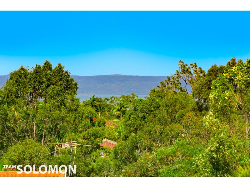 7 Trio Street, Cleveland QLD 4163