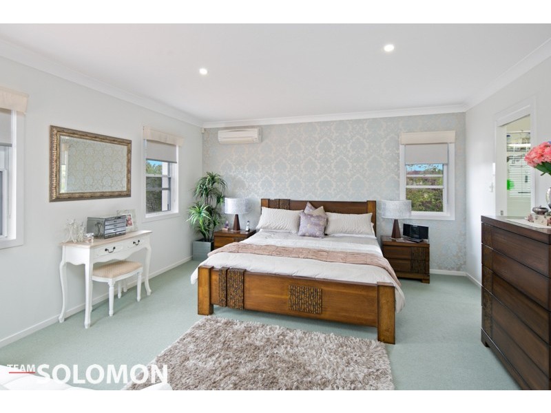 7 Trio Street, Cleveland QLD 4163